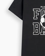 Boys T Shirt - Engine - Buy Now