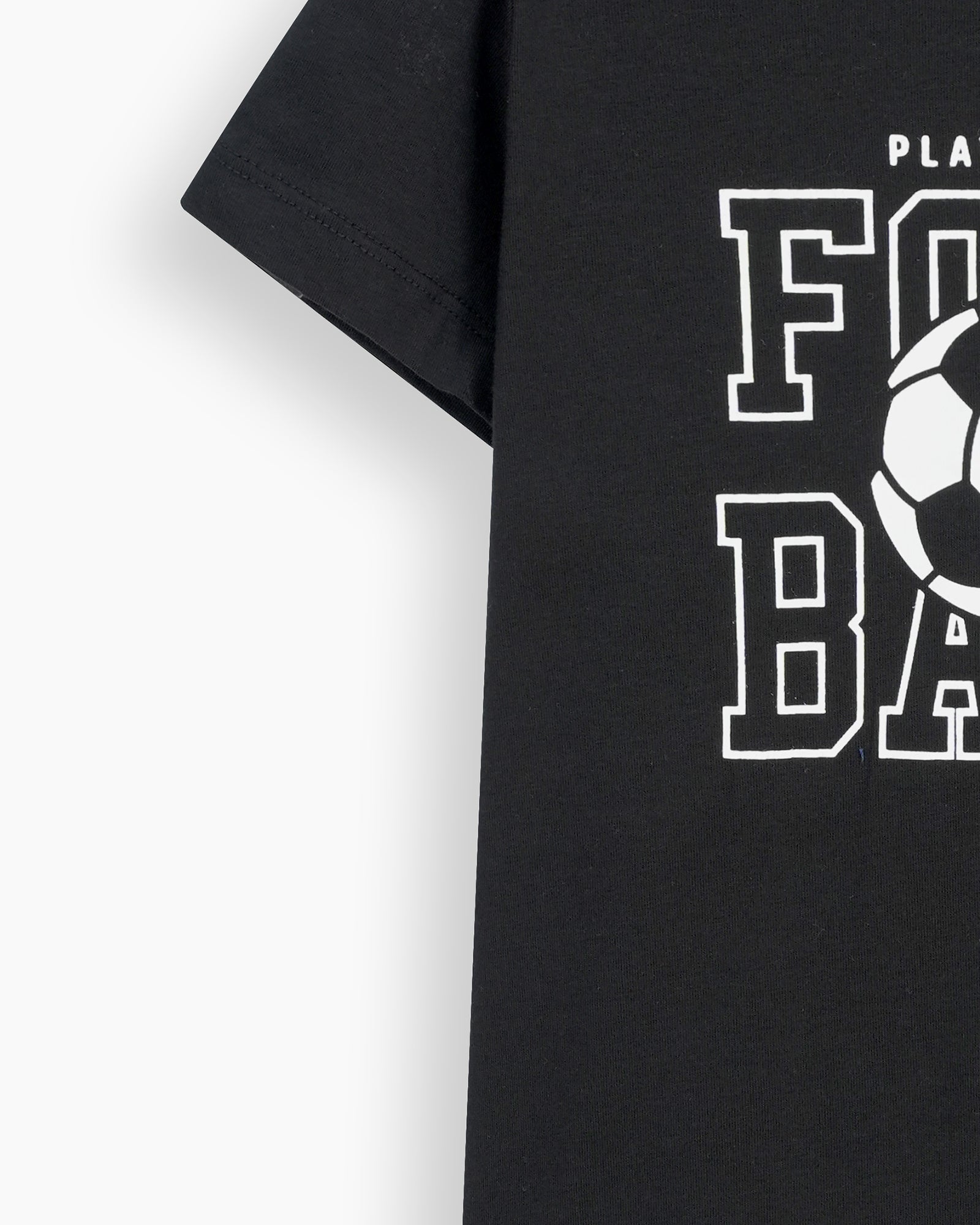 Boys T Shirt - Engine - Buy Now
