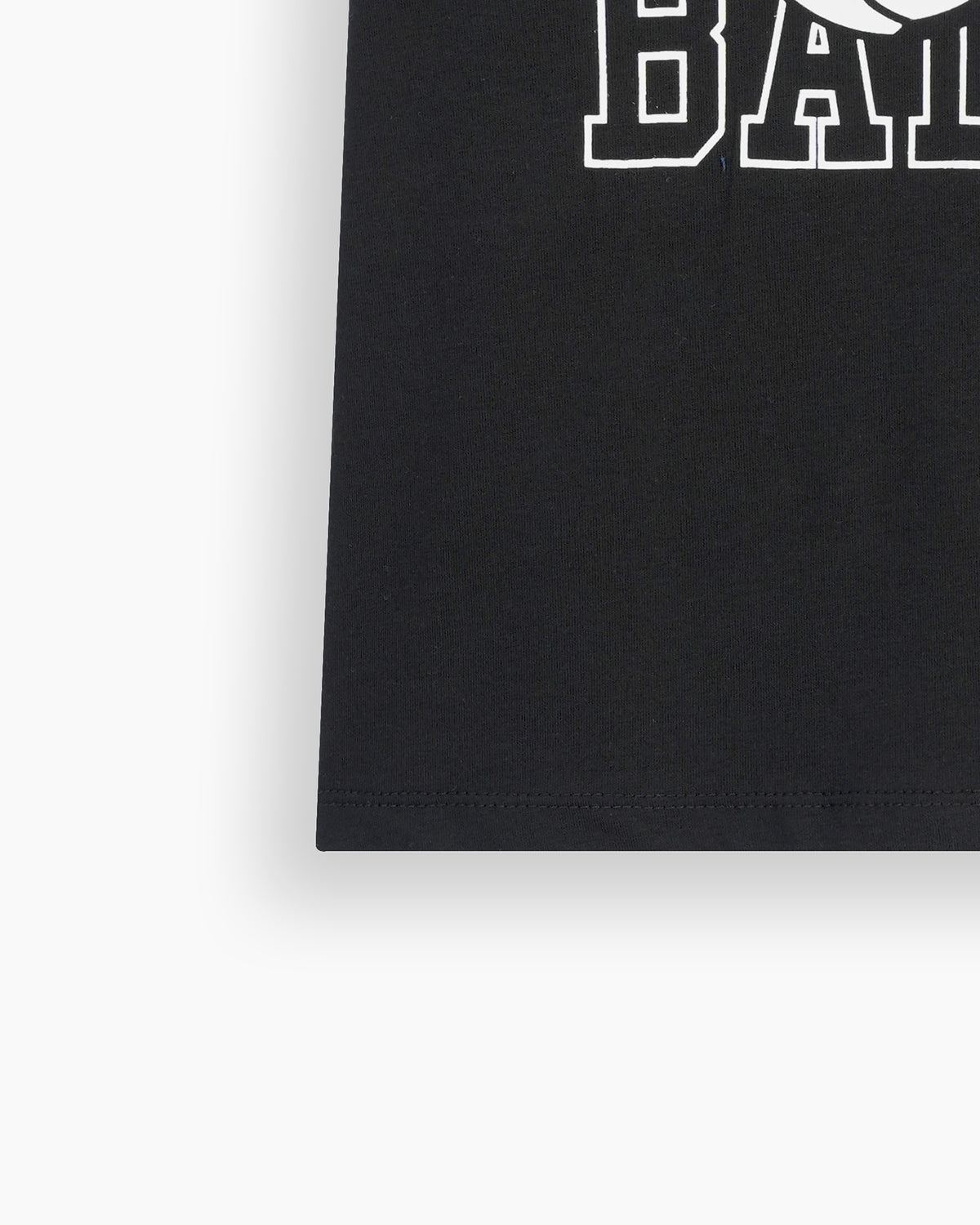Boys T Shirt - Engine - Buy Now