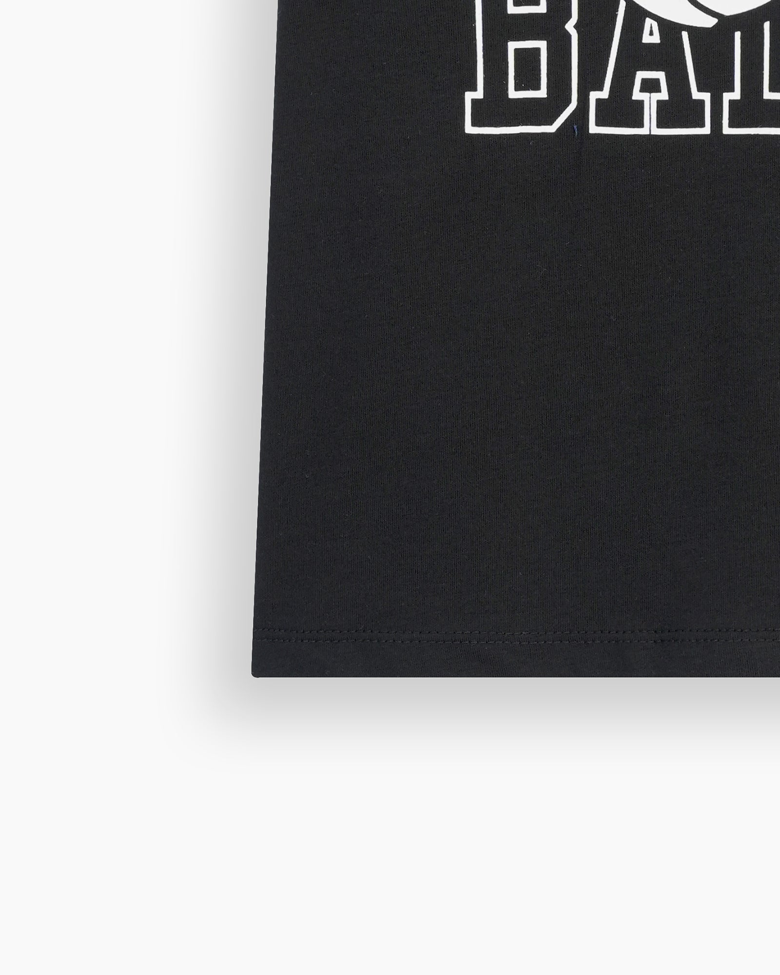 Boys T Shirt - Engine - Buy Now