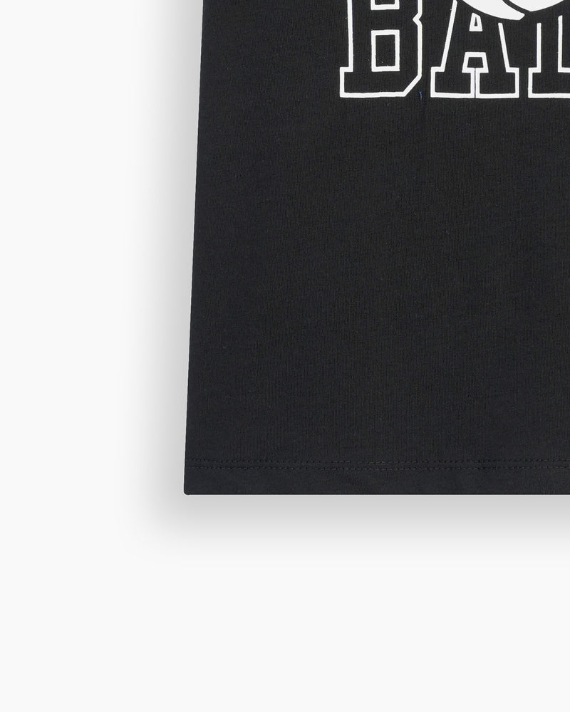 Boys T Shirt - Engine - Buy Now