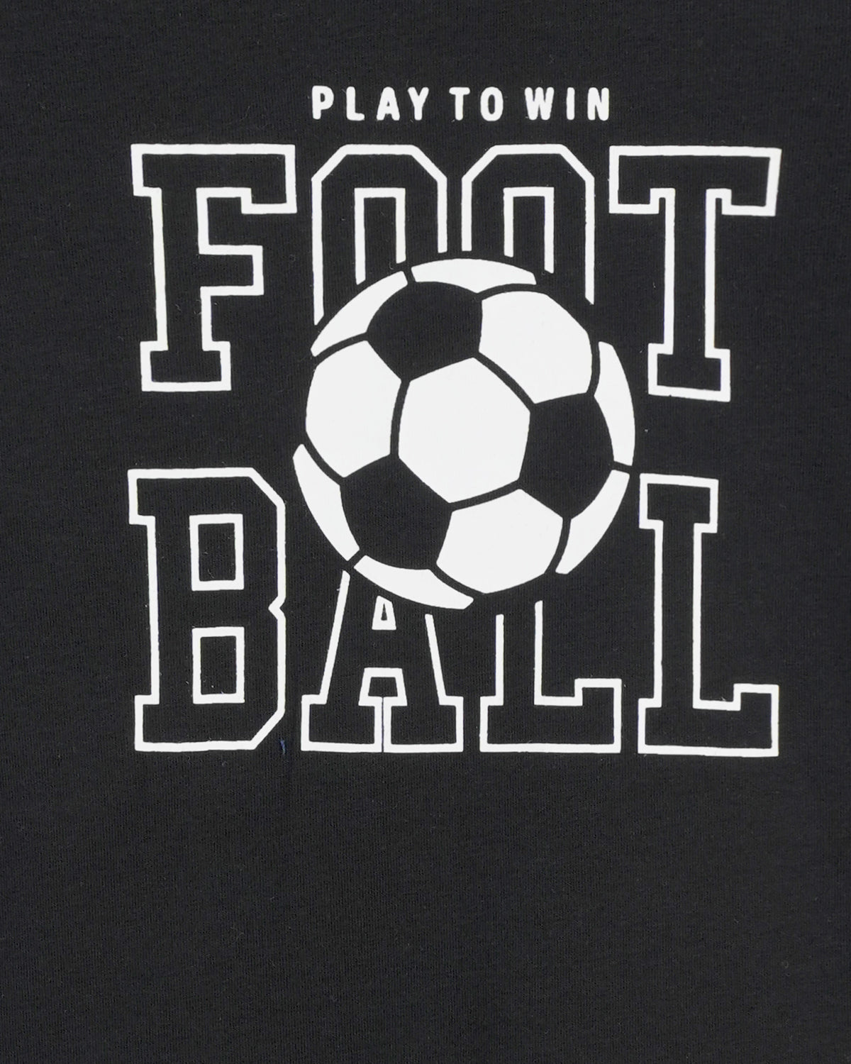 Boys T Shirt - Engine - Buy Now