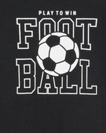 Boys T Shirt - Engine - Buy Now