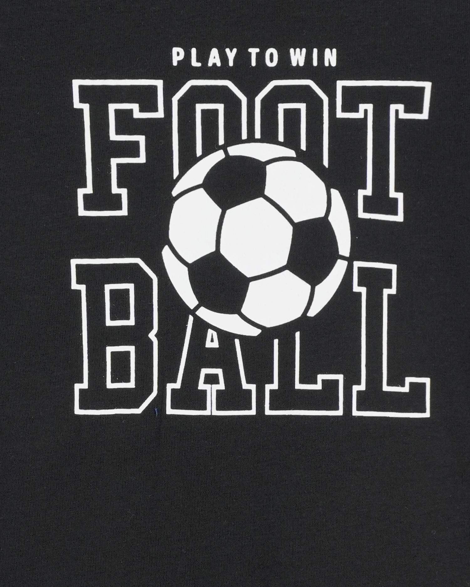 Boys T Shirt - Engine - Buy Now
