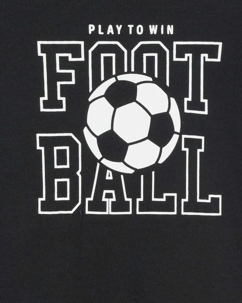 Boys T Shirt - Engine - Buy Now