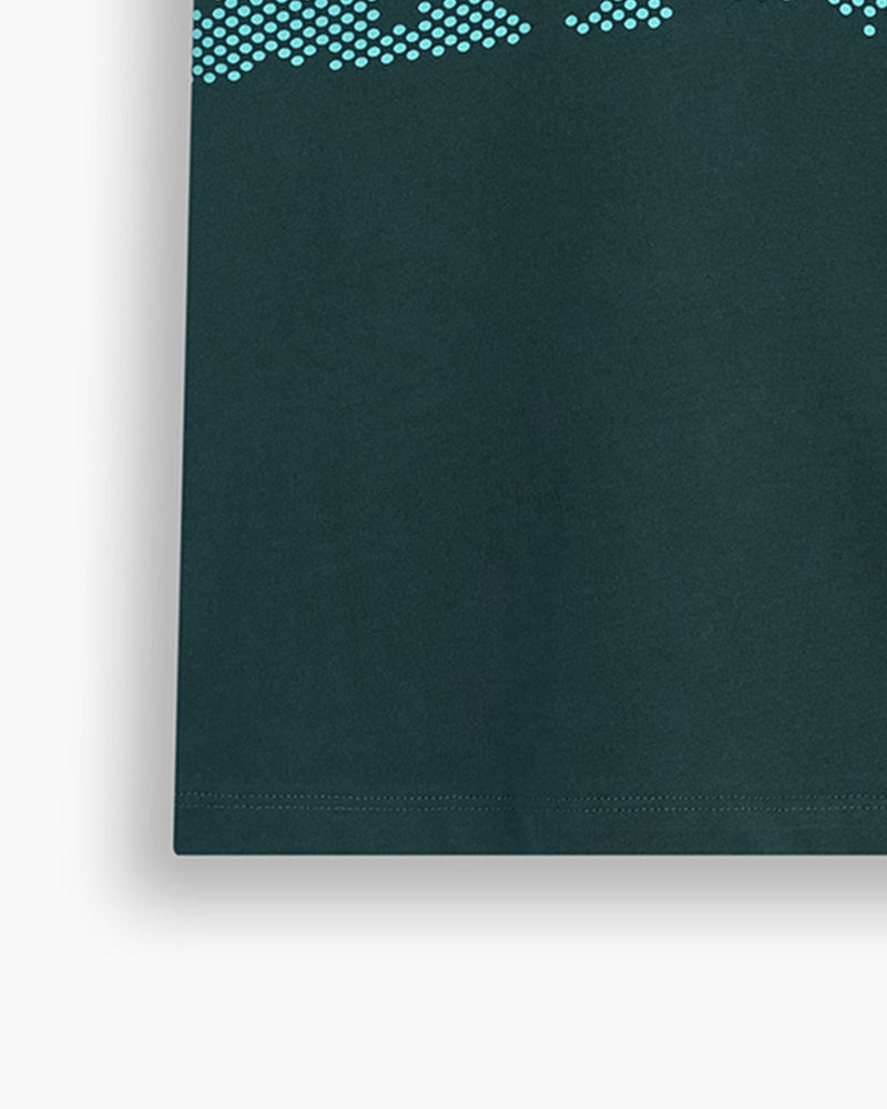Boys T Shirt - Engine - Buy Now
