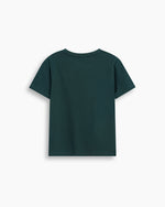 Boys T Shirt - Engine - Buy Now