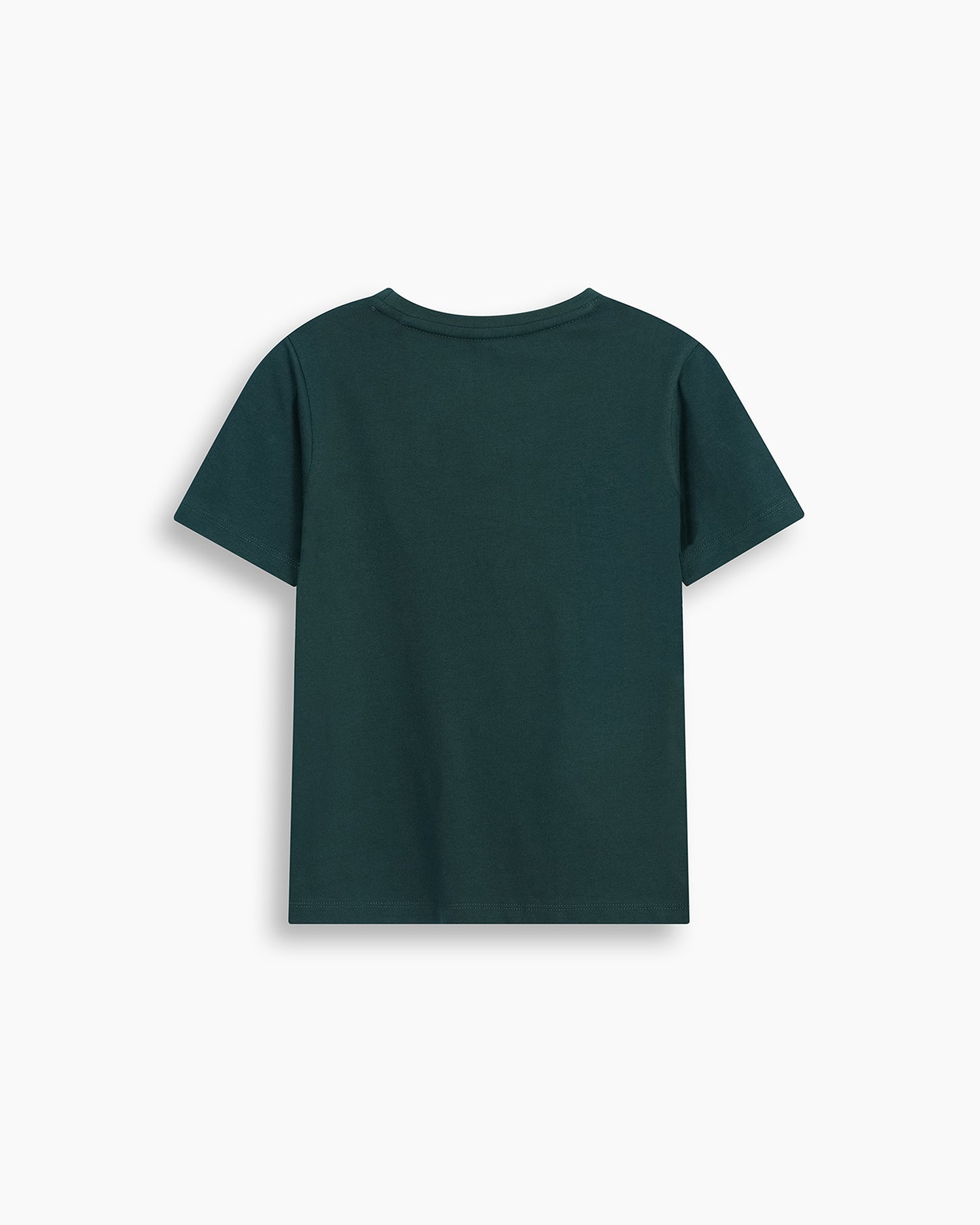 Boys T Shirt - Engine - Buy Now