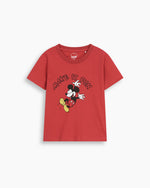 Boys T Shirt - Engine - Buy Now