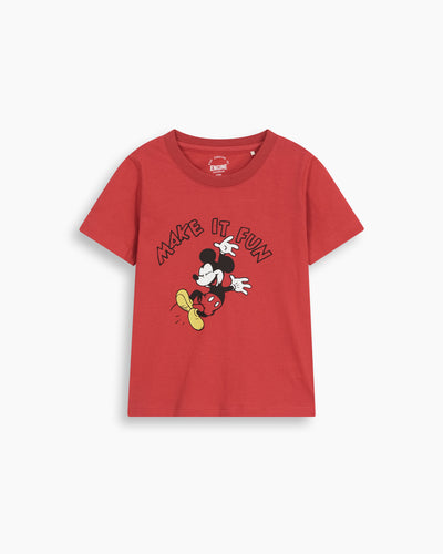 Boys T Shirt