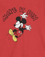 Boys T Shirt - Engine - Buy Now