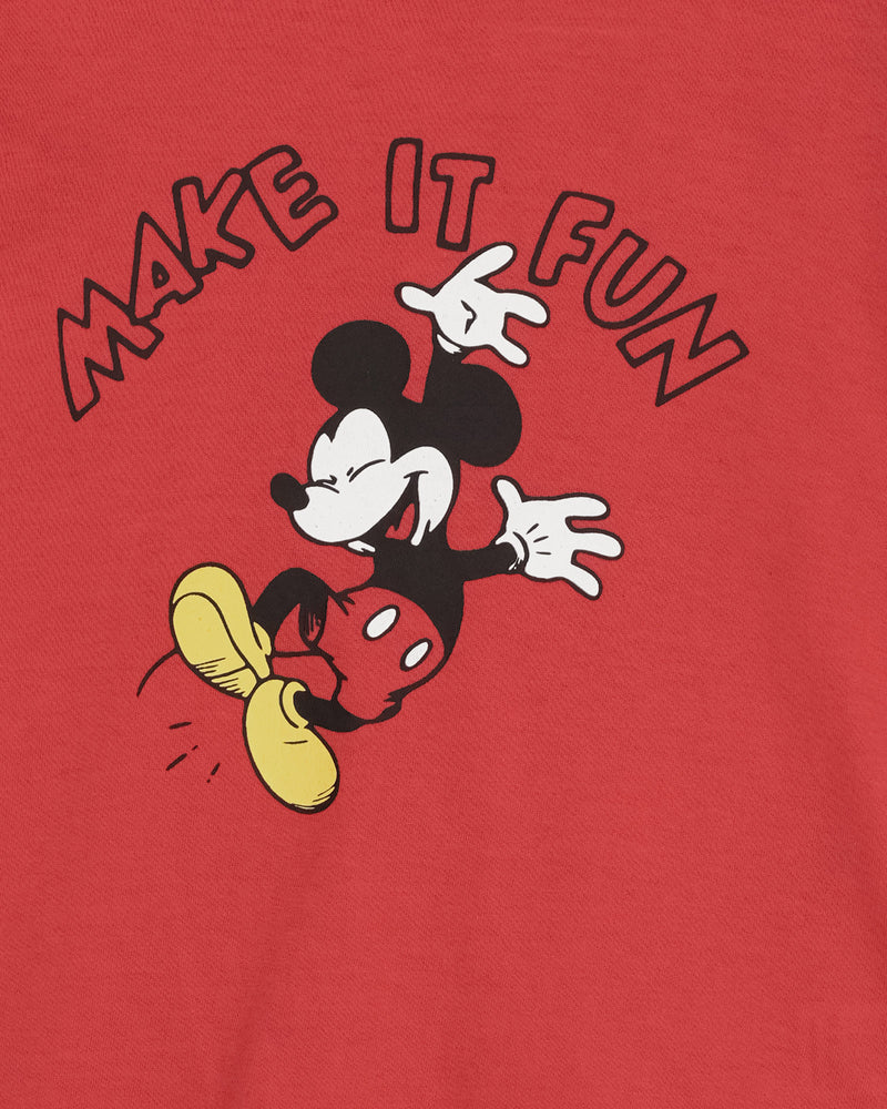 Boys T Shirt - Engine - Buy Now