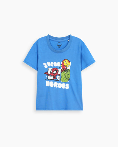 Boys T Shirt