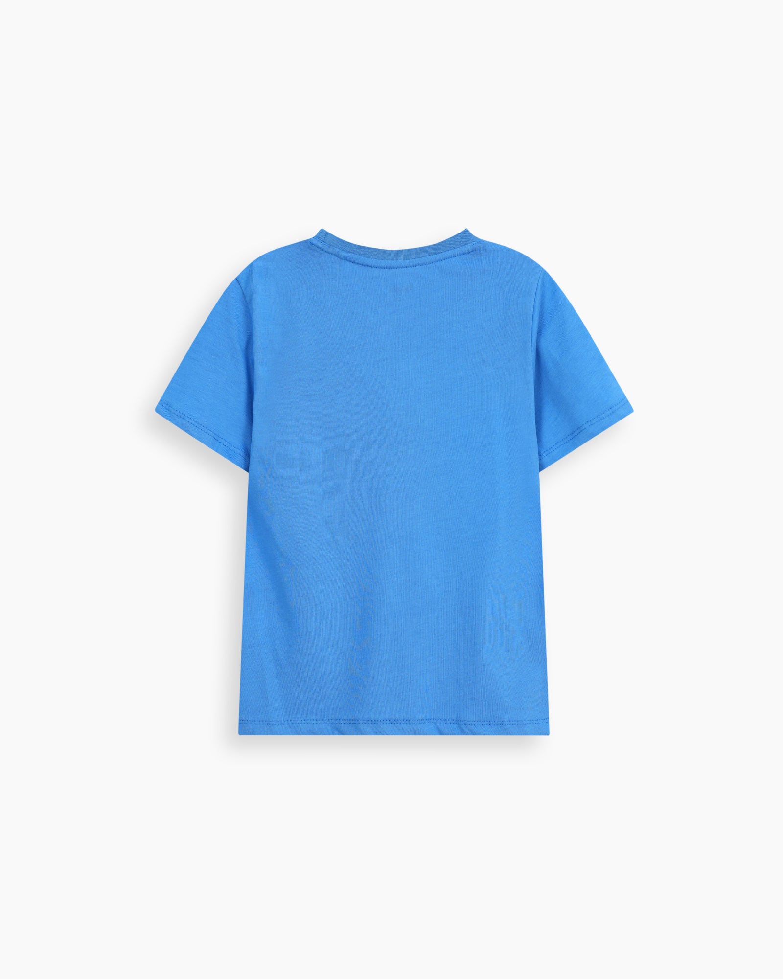 Boys T Shirt - Engine - Buy Now