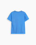Boys T Shirt - Engine - Buy Now