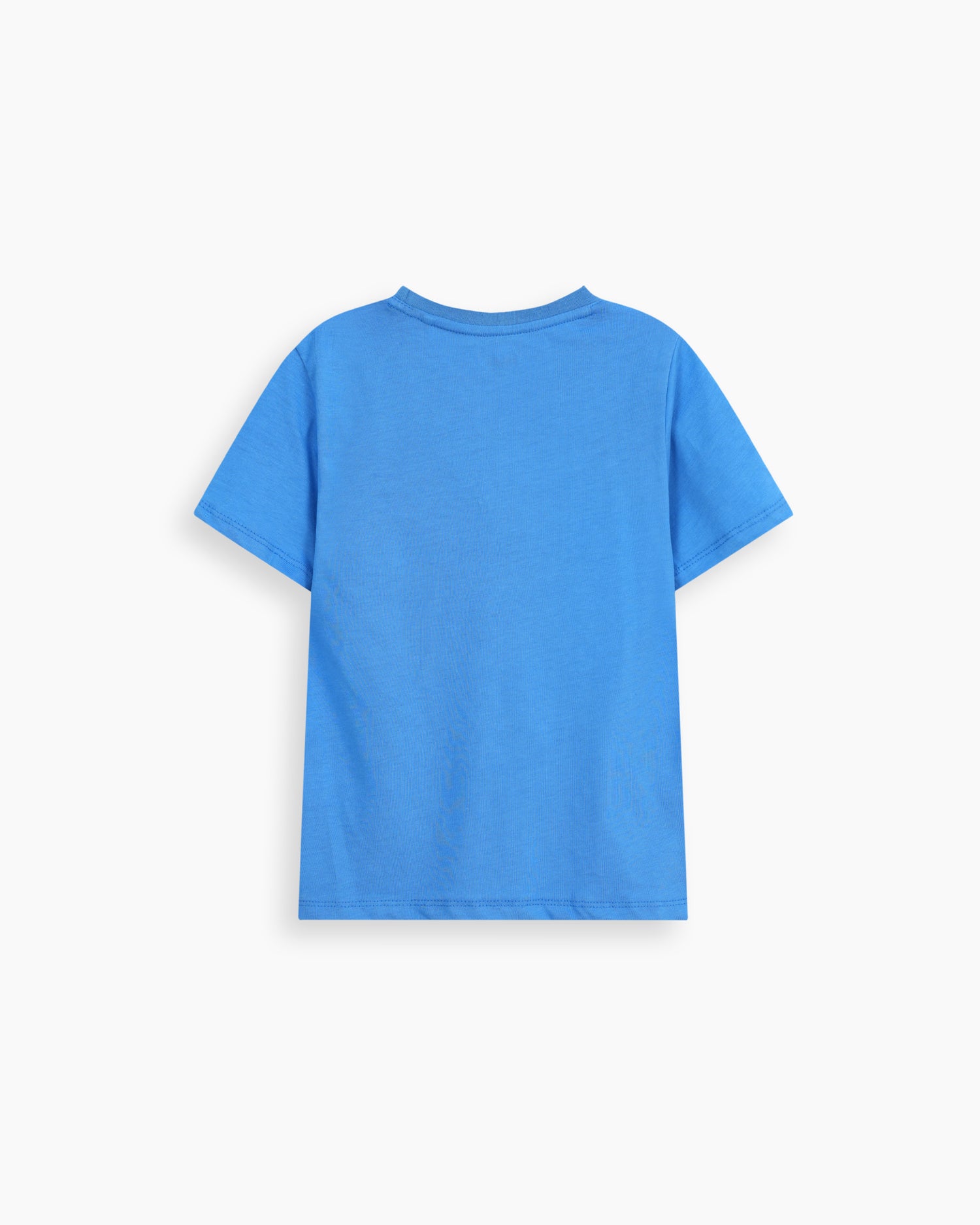 Boys T Shirt - Engine - Buy Now