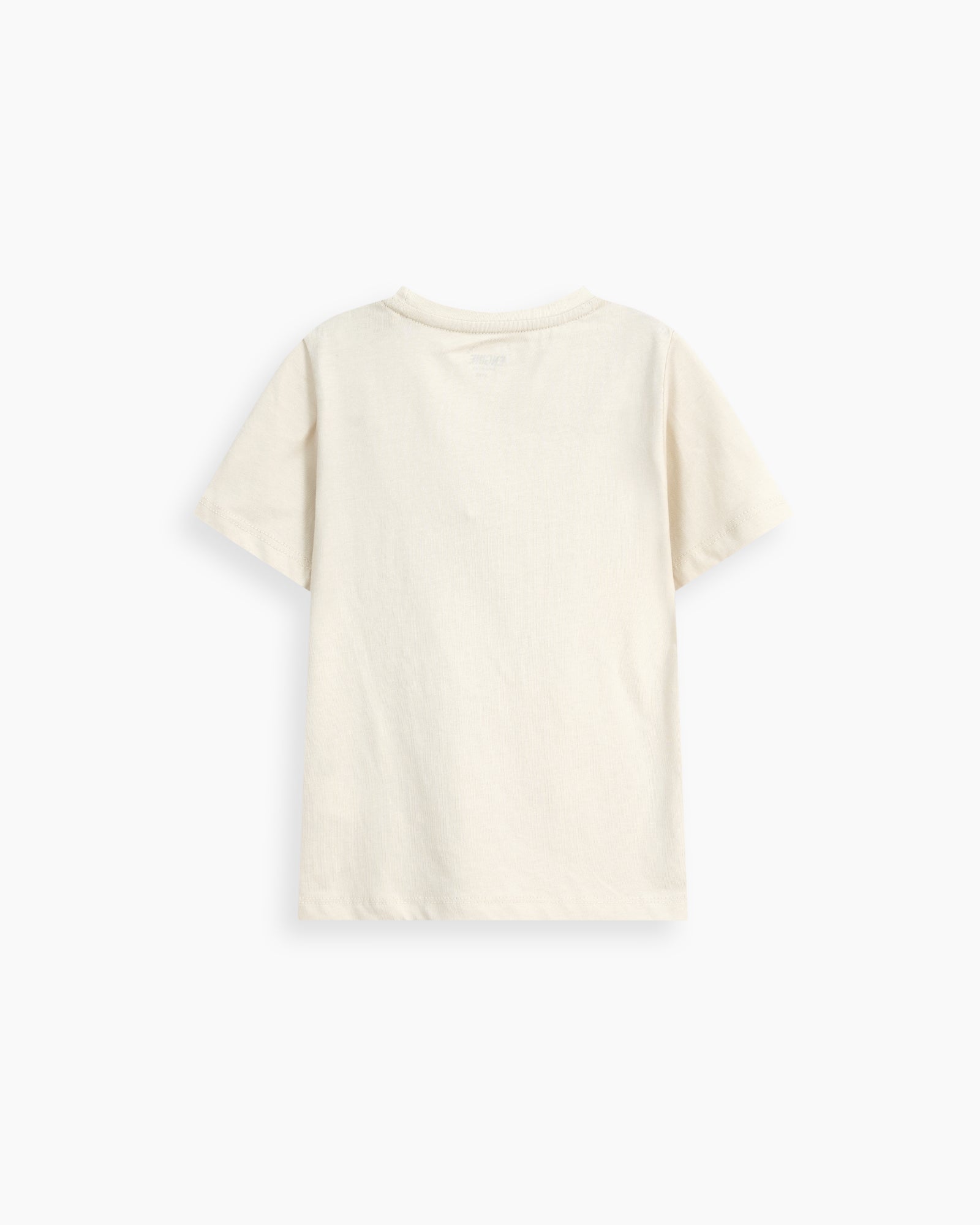 Boys T Shirt - Engine - Buy Now