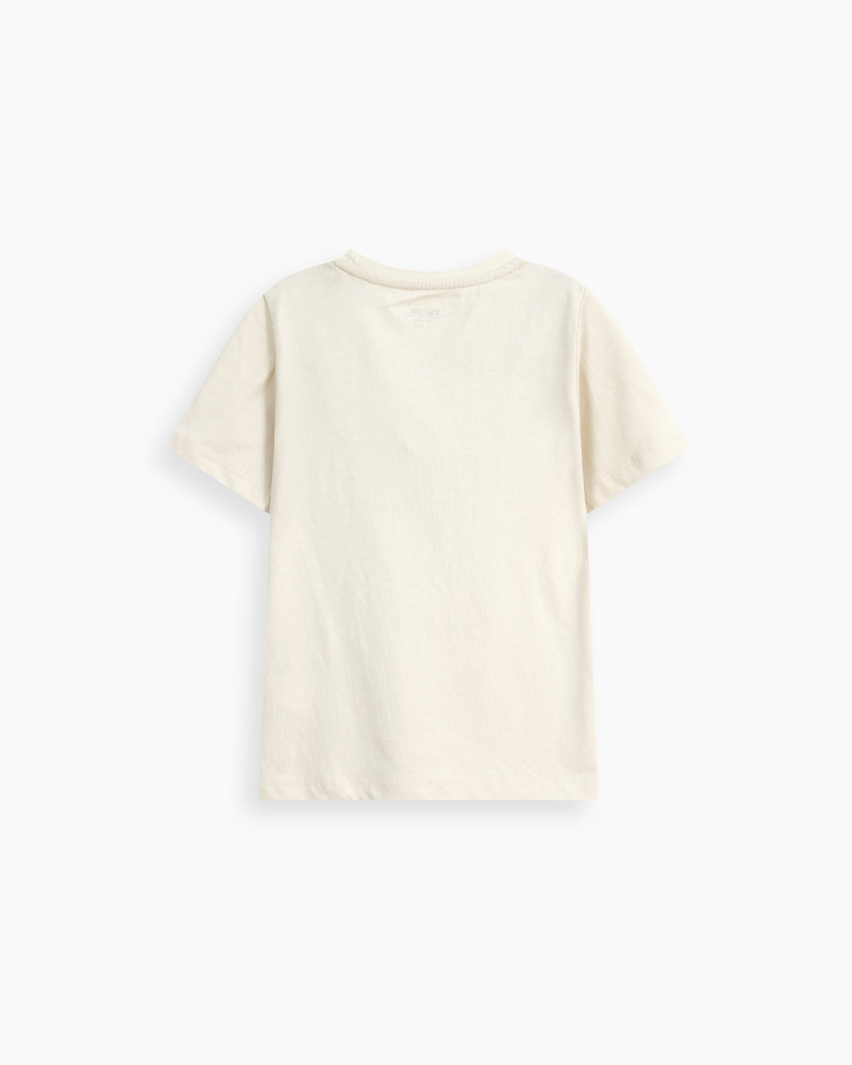 Boys T Shirt - Engine - Buy Now