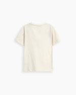 Boys T Shirt - Engine - Buy Now