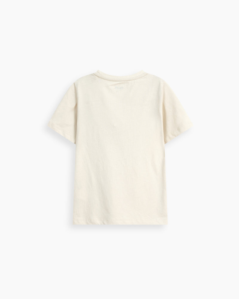 Boys T Shirt - Engine - Buy Now