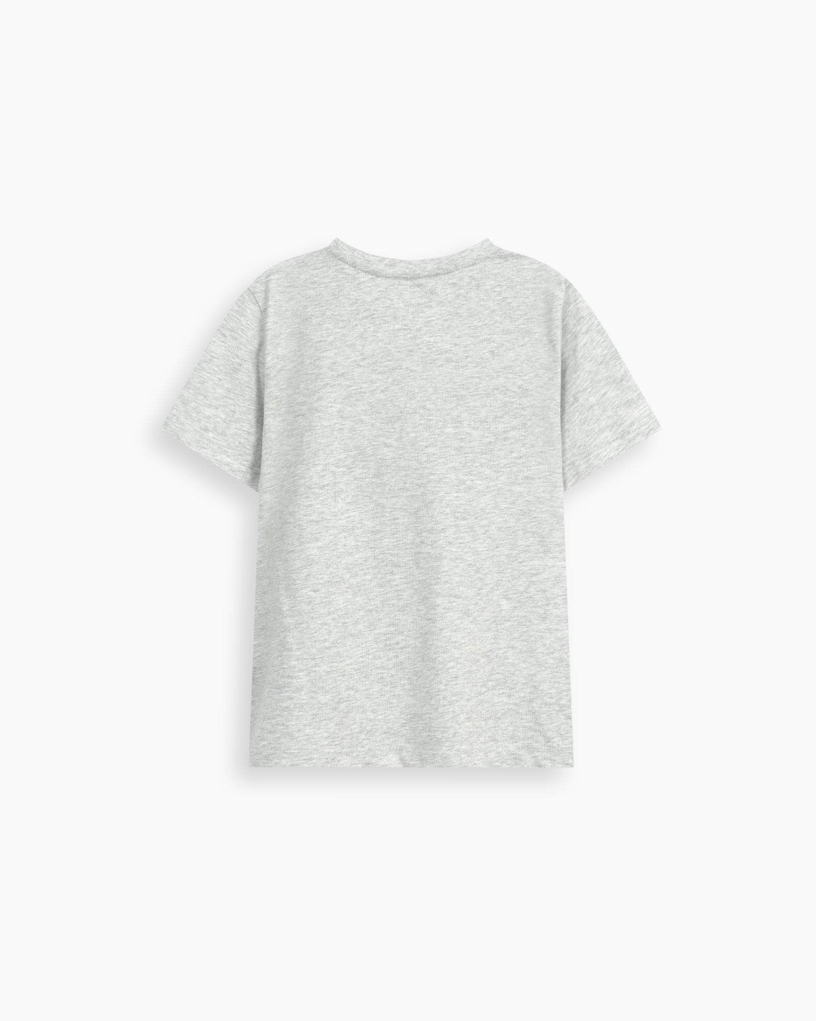 Boys T Shirt - Engine - Buy Now