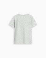 Boys T Shirt - Engine - Buy Now