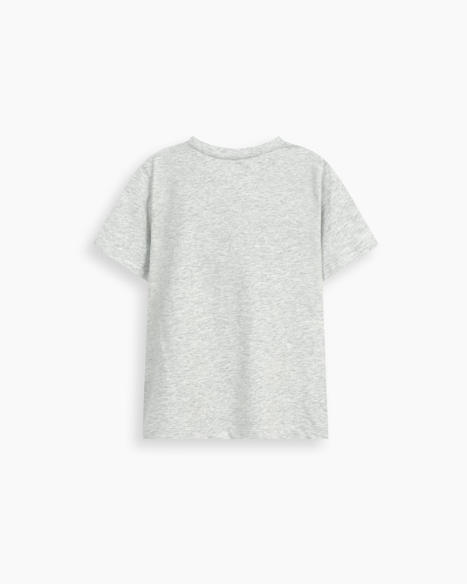 Boys T Shirt - Engine - Buy Now