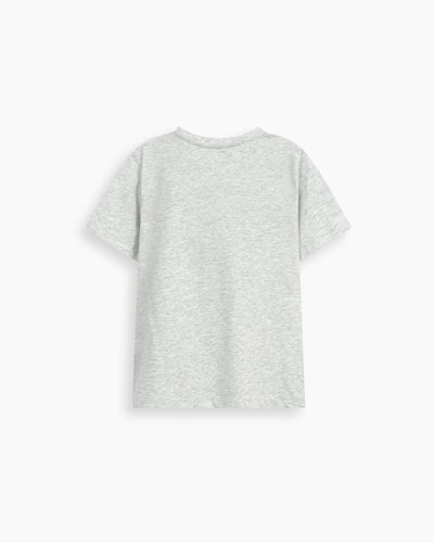 Boys T Shirt