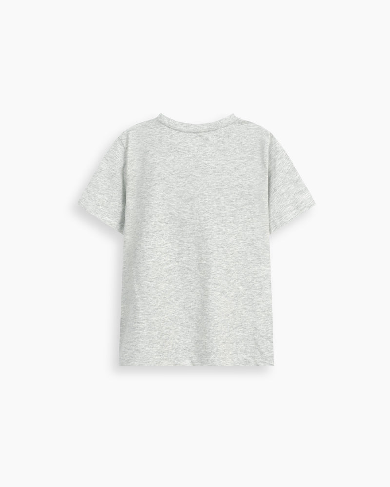 Boys T Shirt - Engine - Buy Now