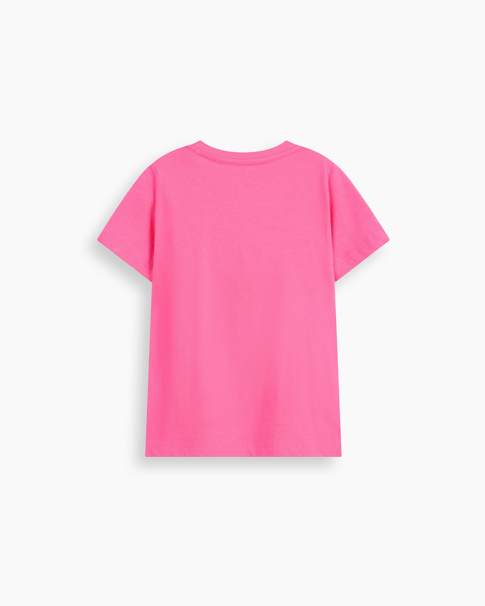 Girls T Shirt - Engine - Buy Now