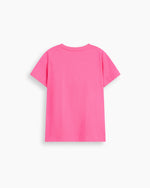 Girls T Shirt - Engine - Buy Now