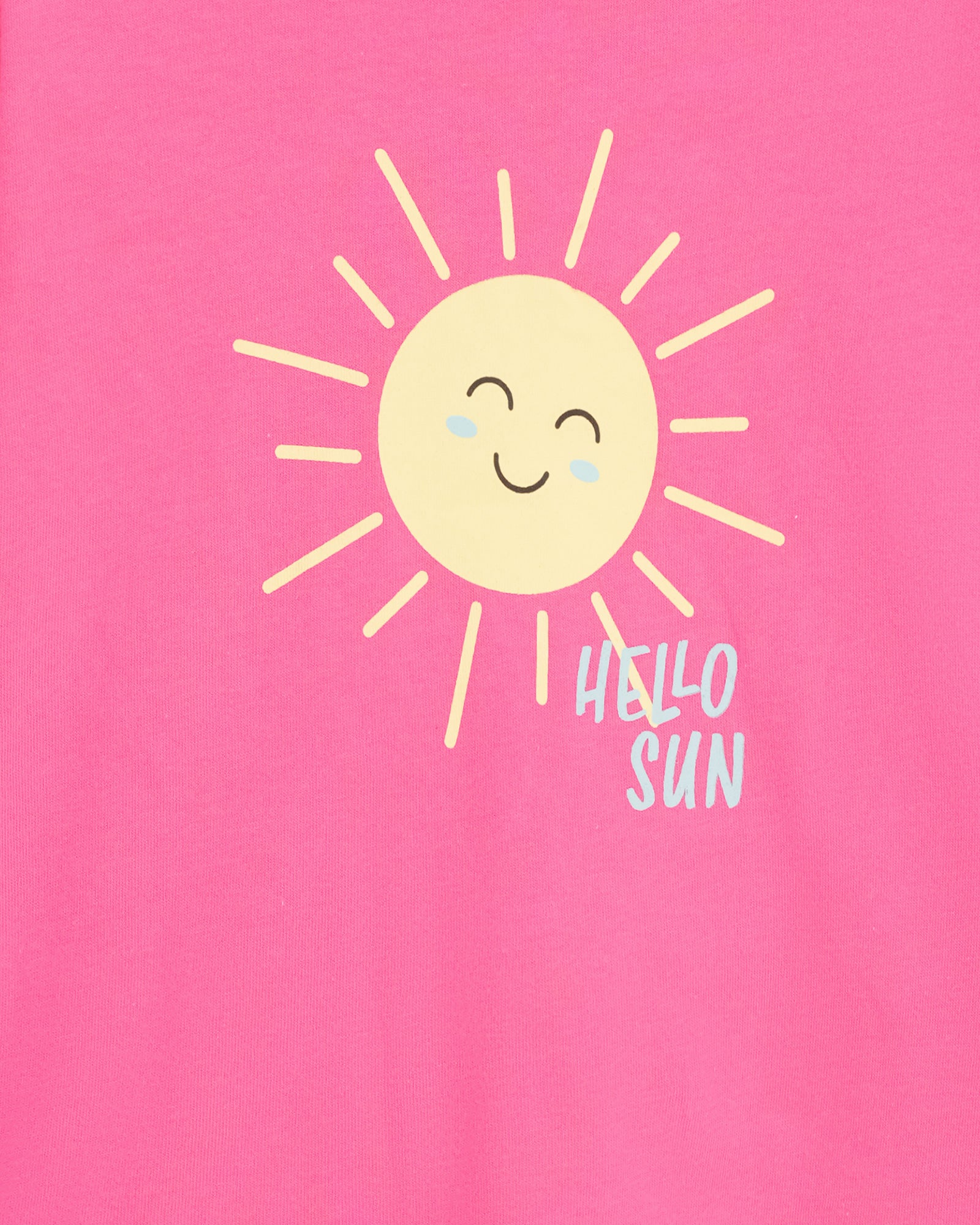 Girls T Shirt - Engine - Buy Now
