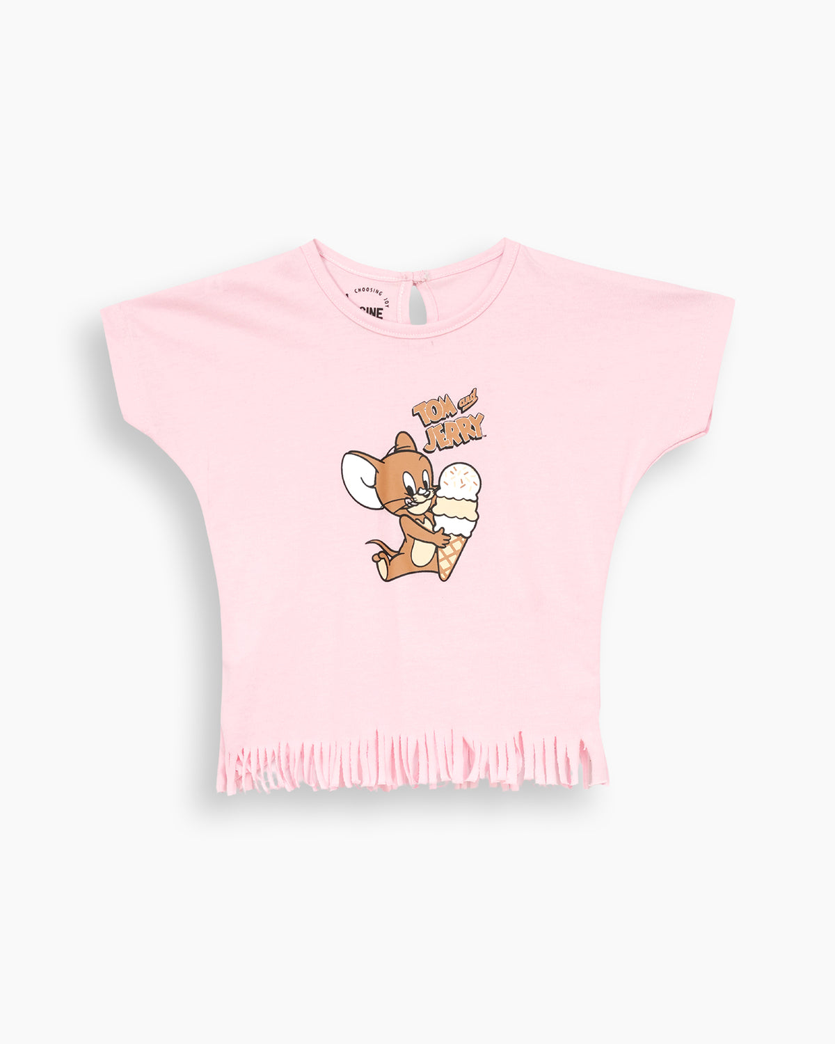 Girls T Shirt - Engine - Buy Now