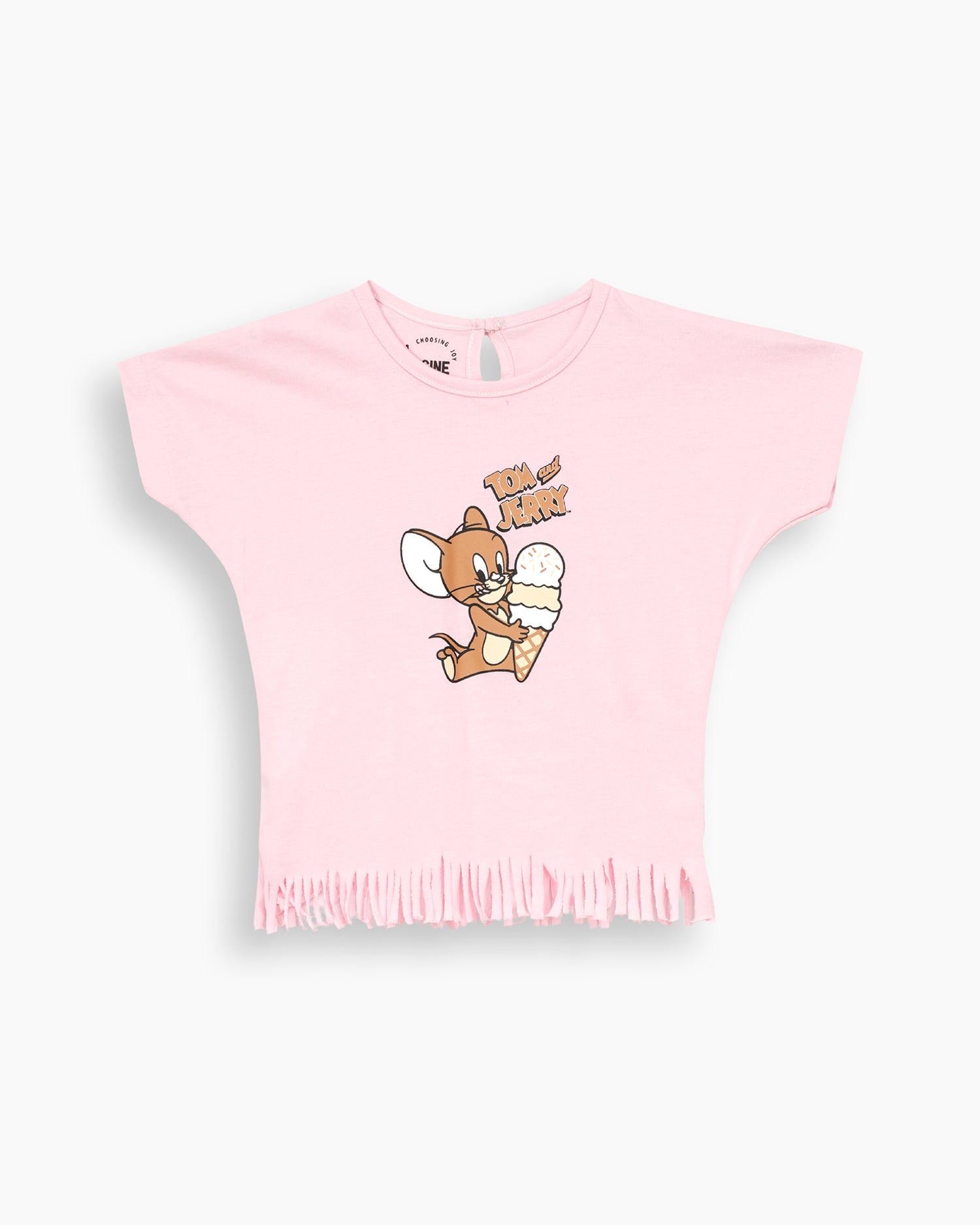 Girls T Shirt - Engine - Buy Now
