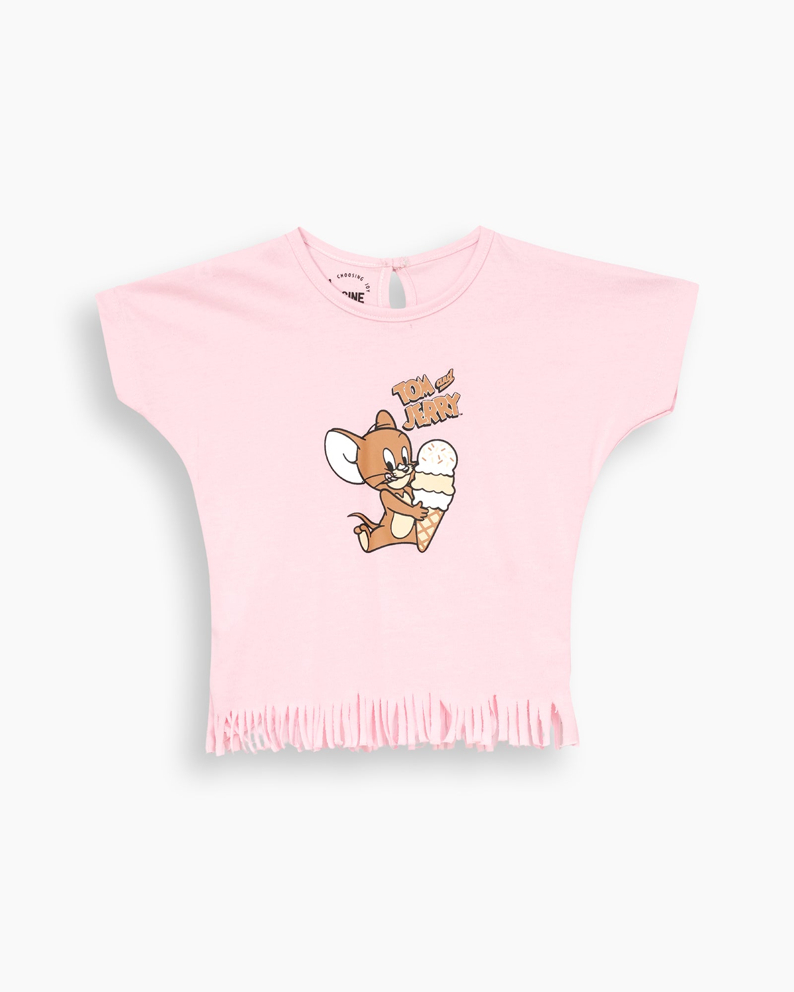 Girls T Shirt - Engine - Buy Now