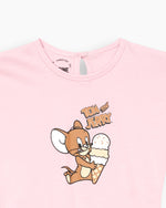 Girls T Shirt - Engine - Buy Now