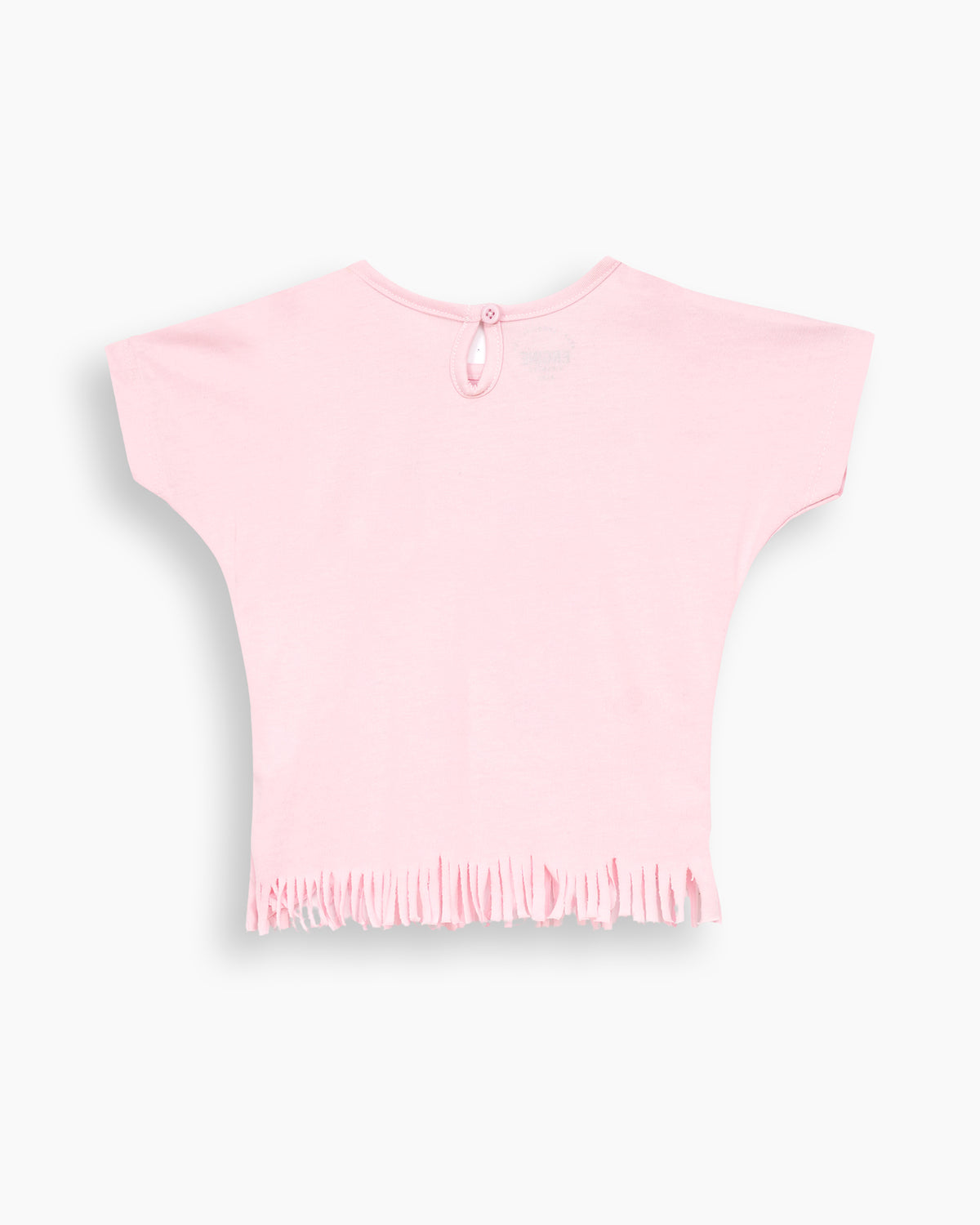 Girls T Shirt - Engine - Buy Now