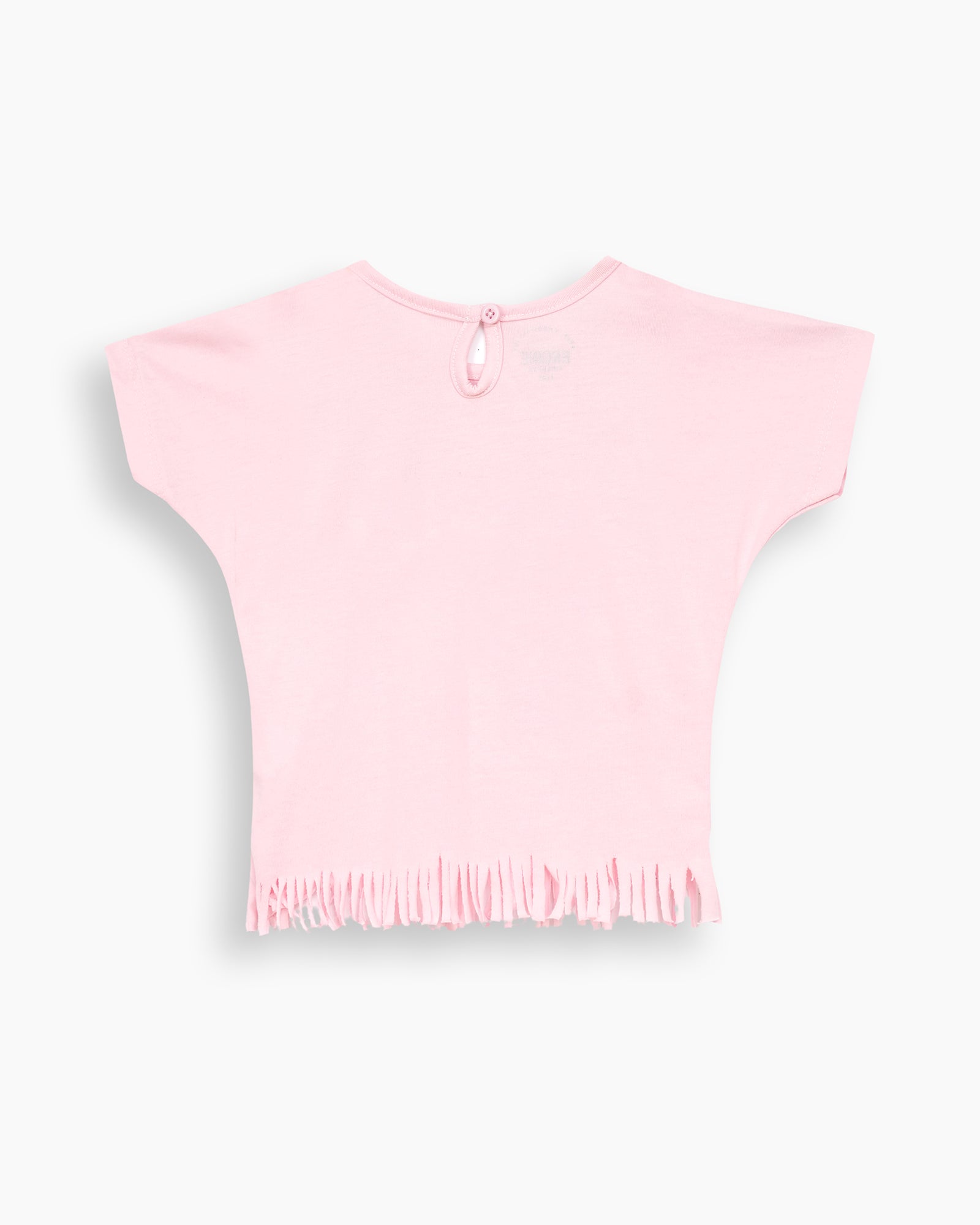 Girls T Shirt - Engine - Buy Now