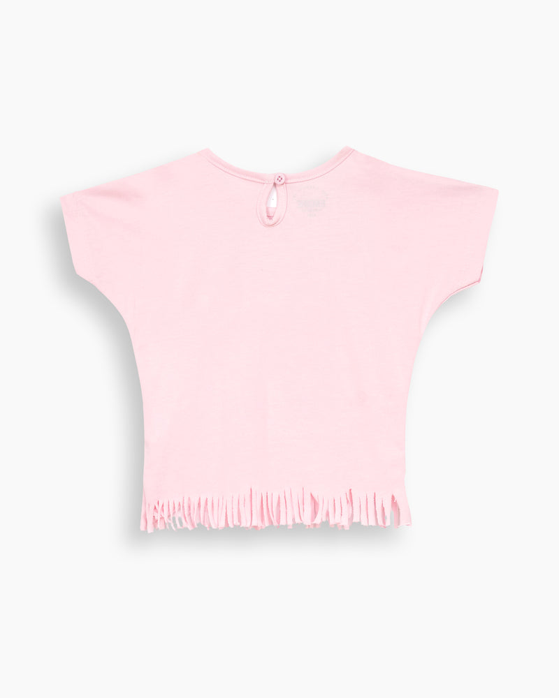 Girls T Shirt - Engine - Buy Now