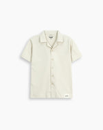 Boys Button Down - Engine - Buy Now