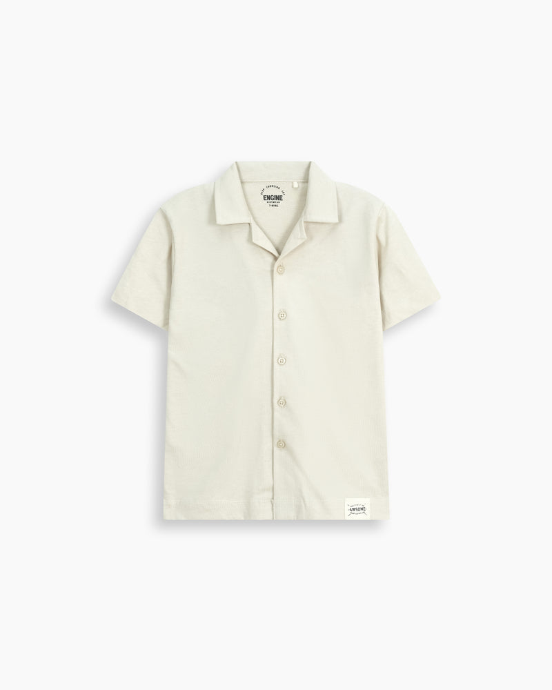 Boys Button Down - Engine - Buy Now
