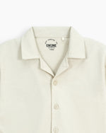Boys Button Down - Engine - Buy Now