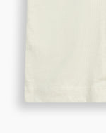 Boys Button Down - Engine - Buy Now