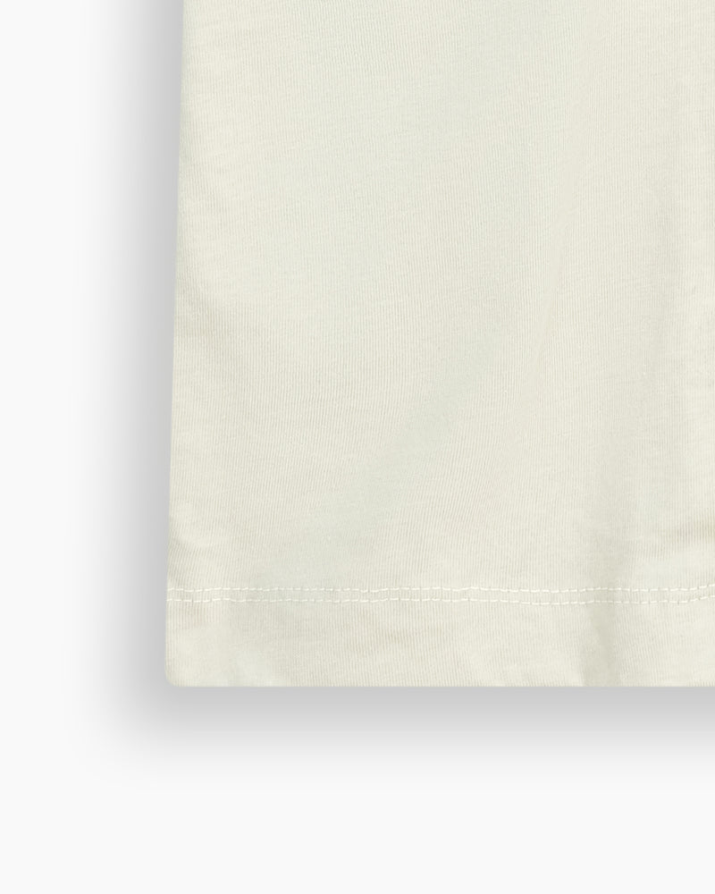 Boys Button Down - Engine - Buy Now