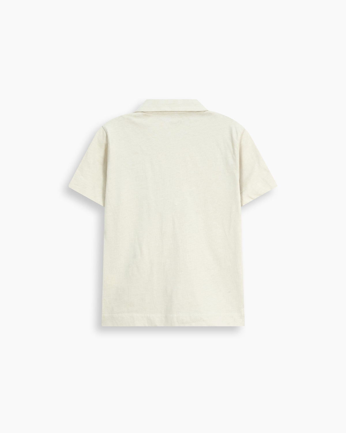 Boys Button Down - Engine - Buy Now