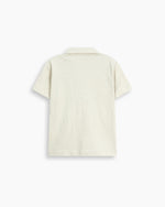 Boys Button Down - Engine - Buy Now