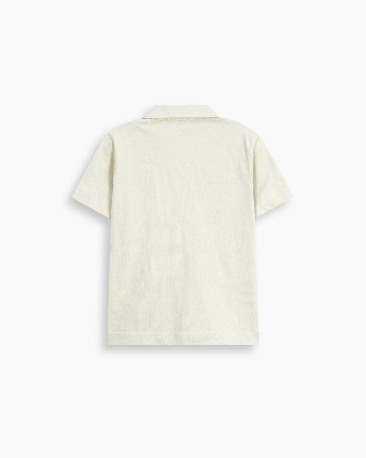 Boys Button Down - Engine - Buy Now