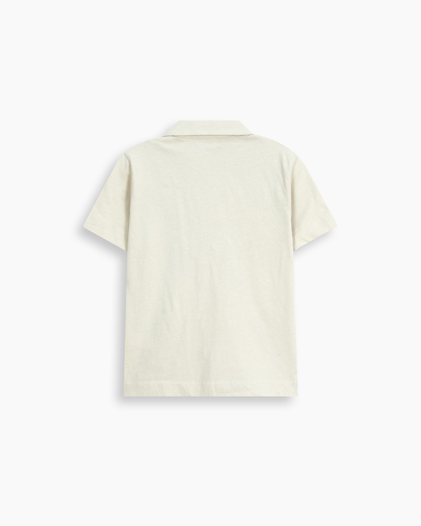 Boys Button Down - Engine - Buy Now