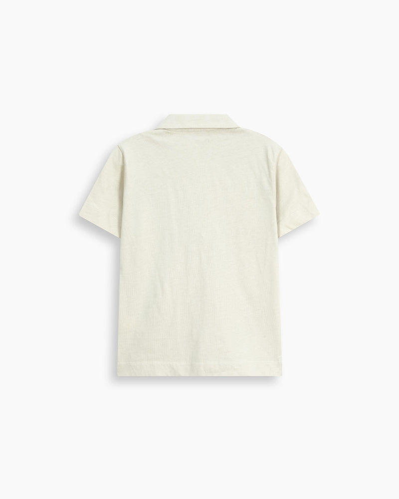 Boys Button Down - Engine - Buy Now