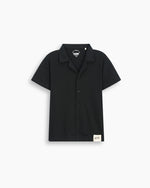 Boys Button Down - Engine - Buy Now